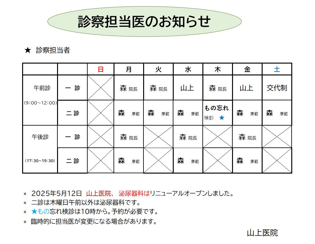 画像の説明