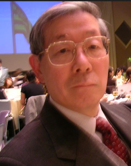 画像の説明