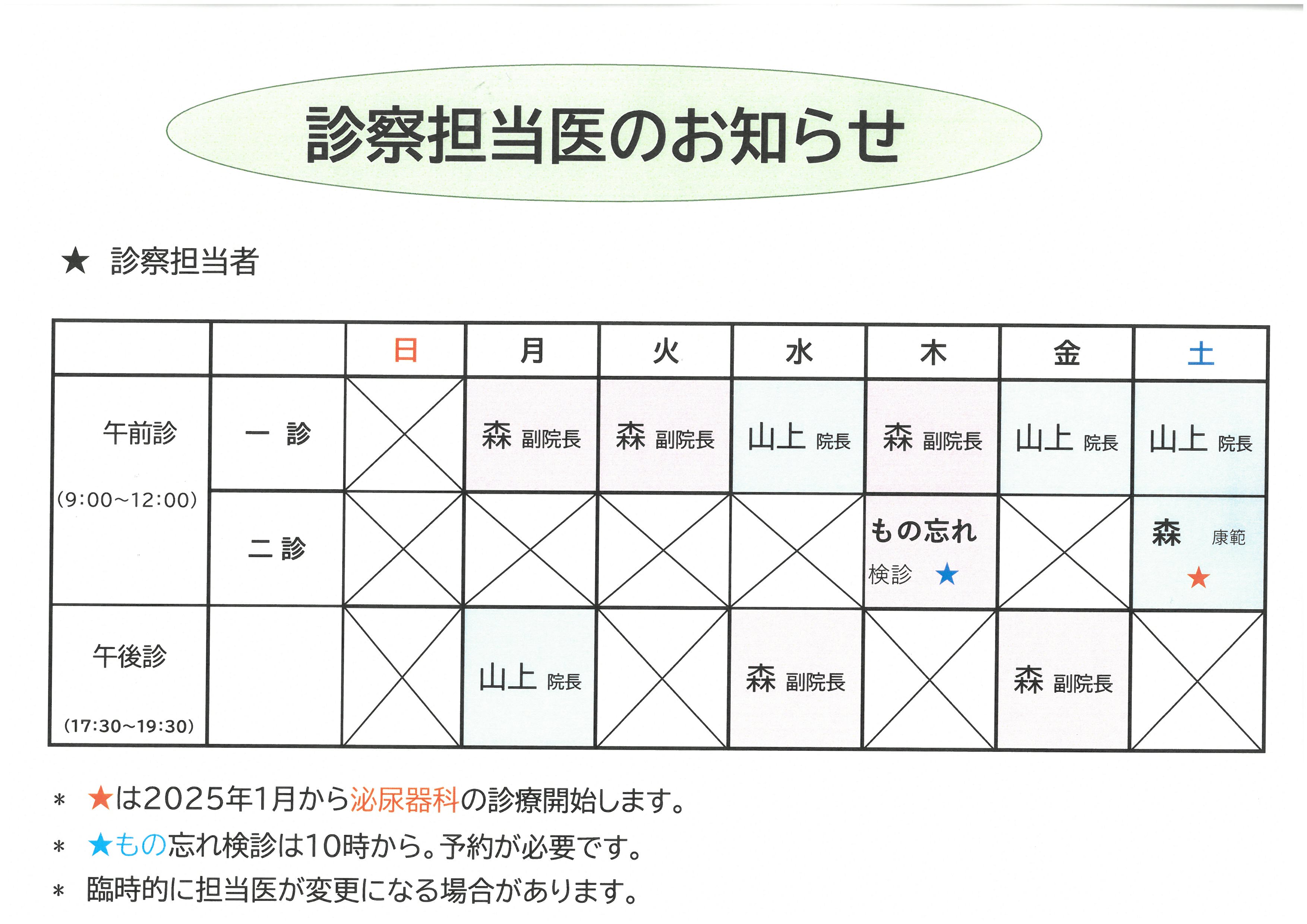 画像の説明