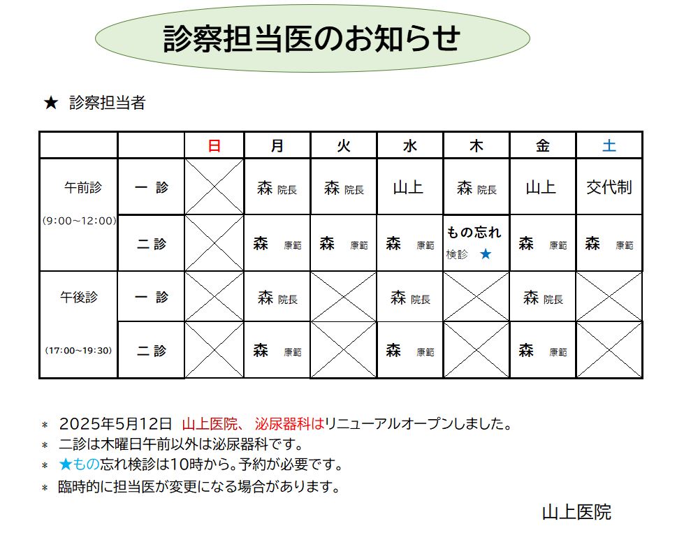 画像の説明
