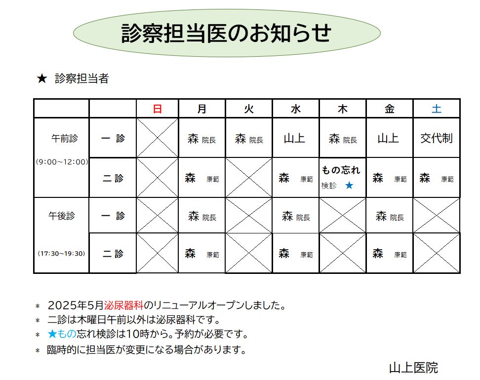 画像の説明